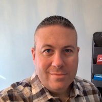 Barry S (@ejprinting) 's Twitter Profile
