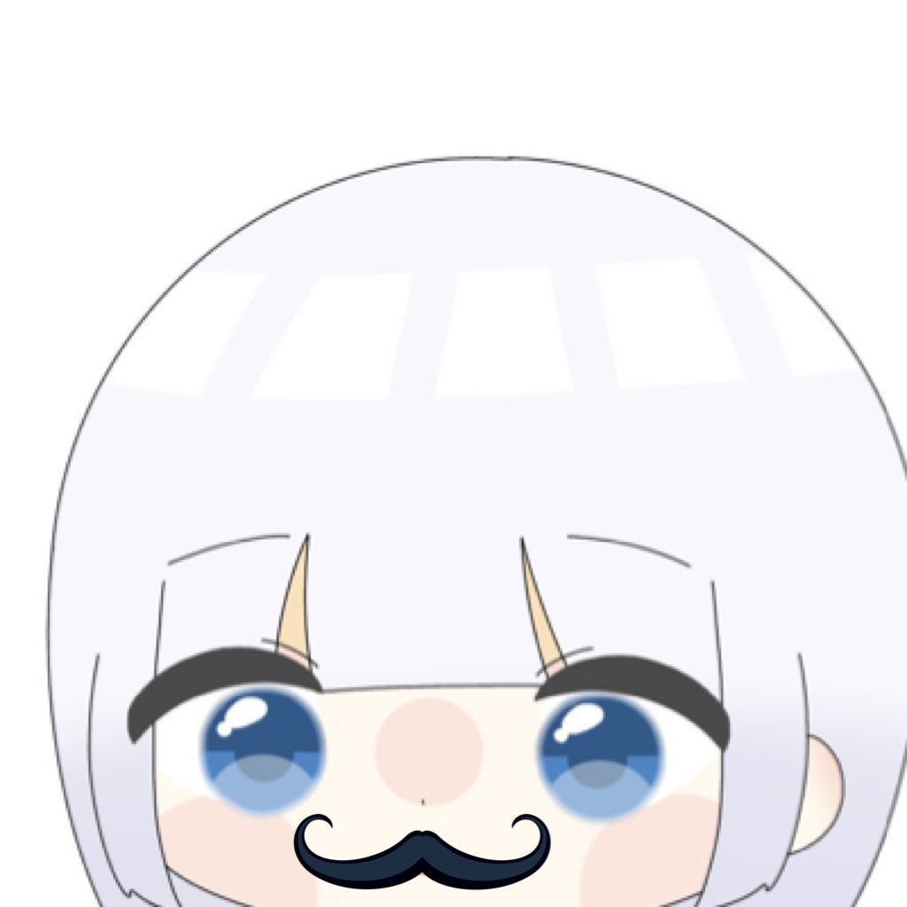 回線弱者さんのプロフィール画像