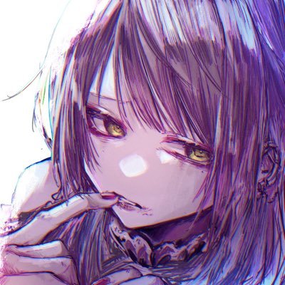 よういじさんのプロフィール画像