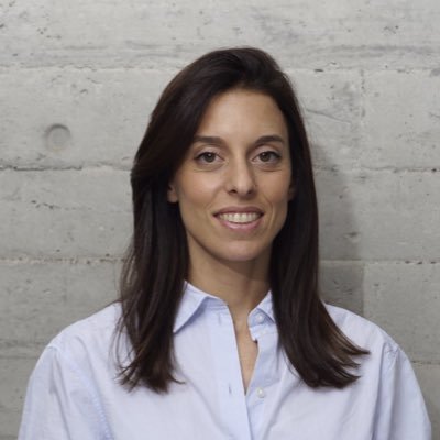 LuliChicatun's profile picture. Lic. en Relaciones Internacionales - Directora del Programa de Liderazgo Politico y Social para Mujeres en @EPG_UCA