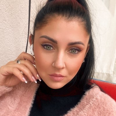 teke_anna's profile picture. 