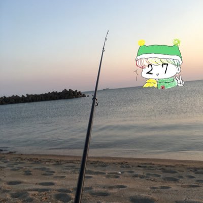 つなさんのプロフィール画像