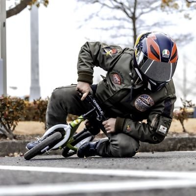 ☃️町ル田🏴‍☠️さんのプロフィール画像