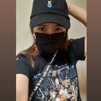 ODriETOX 🤟10969さんのプロフィール画像