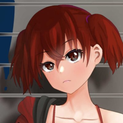 みるこあさんのプロフィール画像
