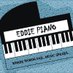 Eddie Piano (@RealMCOPianist) Twitter profile photo