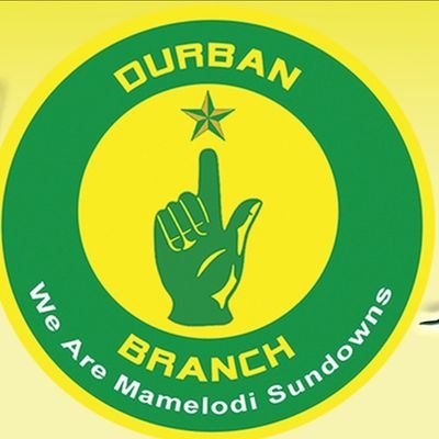 dbnbranch Profile Picture