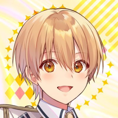 るぅと すとぷり Root Nico Twitter