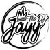 Jayy theDJ (@jayy_thedj) Twitter profile photo
