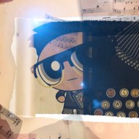 Jireh (@jireh) 's Twitter Profile