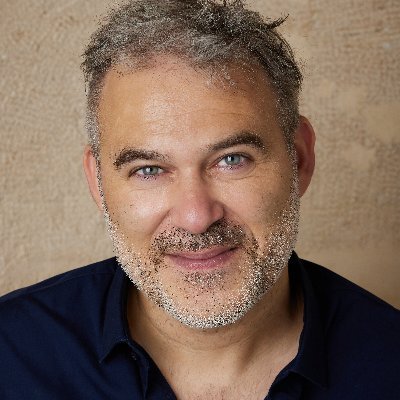Philosopher | Essayist | Lecturer | Composer | @VincentCespedes (french official) | Last book: https://t.co/Fyl8E2qaAt | Last album: #YSIYA