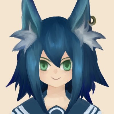 Hayaさんのプロフィール画像