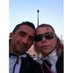 gianni tiloca (@tilocagianni) Twitter profile photo gianni tiloca (@tilocagianni) Twitter profile photo