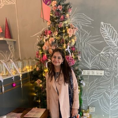 Queenbe89893565's profile picture. Spontaneous and fun! ready to dive into the NFT world! #scf