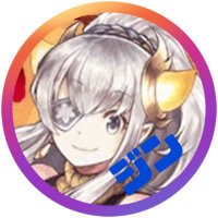 ジン (@jin_pad) Twitter profile photo