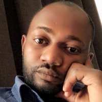 Marbel Pouele-U'tamane (@poueleu) 's Twitter Profile