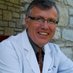James Metz, DDS, D.ABDSM, FACD (@drjamesmetz) Twitter profile photo James Metz, DDS, D.ABDSM, FACD (@drjamesmetz) Twitter profile photo