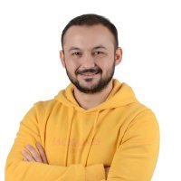 Mehmet ÖZDAMAR (@mehmetozdmar) 's Twitter Profile