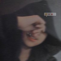 Under Construcktion 🚧 (@stick_omo) 's Twitter Profile