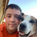 Austin Carney (@carneycrime) Twitter profile photo Austin Carney (@carneycrime) Twitter profile photo