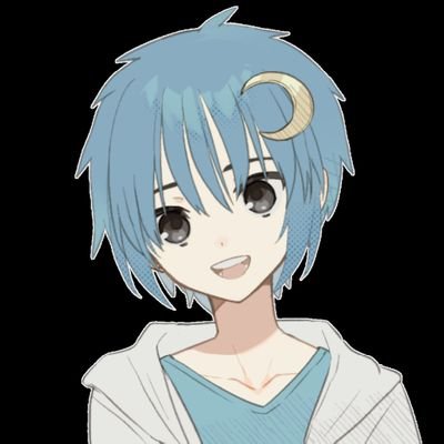 Rioさんのプロフィール画像