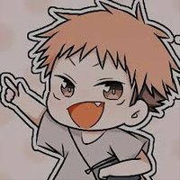 Medyy_Gamer (@o_marlonsamuel) 's Twitter Profile
