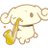 morohoshi3_