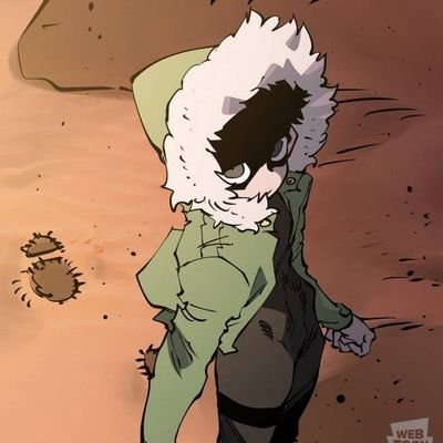 투피さんのプロフィール画像