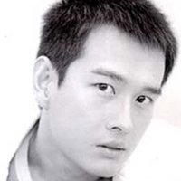 mikey ye (@mikey33977) 's Twitter Profile