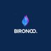 Bironco AG (@bironcoag) Twitter profile photo Bironco AG (@bironcoag) Twitter profile photo
