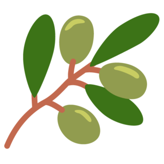 AzdadRiz's profile picture. 