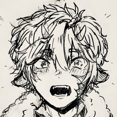 E_Eさんのプロフィール画像