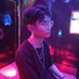ๅ็พฝๆ่ (@q2ox708xfuymg6a) Twitter profile photo ๅ็พฝๆ่ (@q2ox708xfuymg6a) Twitter profile photo