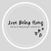 LB (@lovebeinghome1) Twitter profile photo LB (@lovebeinghome1) Twitter profile photo