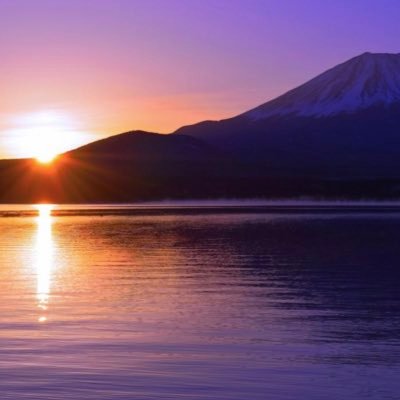 TTksrp's profile picture. 