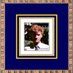 Glenn Johnson 🌍🌏🌎 🇺🇦 🇪🇺 (@usisc1) Twitter profile photo Glenn Johnson 🌍🌏🌎 🇺🇦 🇪🇺 (@usisc1) Twitter profile photo