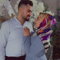 Abdulkadir Kenger (@abdulkadirkeng2) 's Twitter Profile