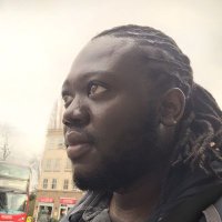 Daniel Ade Sodimu(@Sodimu_DA) 's Twitter Profile Photo