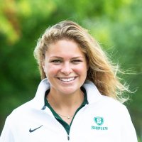 Liz Denbigh (@lizdenbigh10) 's Twitter Profile Photo Liz Denbigh (@lizdenbigh10) 's Twitter Profile Photo