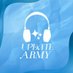 Update Army⁷ (RESERVA)|(CLOSED) (@updarmy) Twitter profile photo