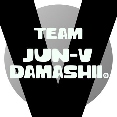 prsp_V_official's profile picture. 創設:2015/10/21(途中改名)/代表:@minu3game/添付画像協力: @Naoking_423/メンバー募集、対抗戦依頼、その他質問等はこちらのDMで承ります。/※【純V魂】は純正ユーザーの集う”グループ”です。/#プロスピA