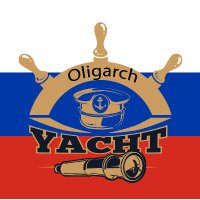 Oligarch Yachts (@oligarchyacht) 's Twitter Profile