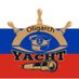 Oligarch Yachts (@oligarchyacht) Twitter profile photo Oligarch Yachts (@oligarchyacht) Twitter profile photo