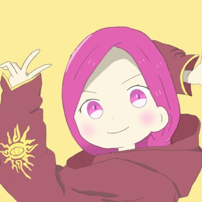 TTpxvkM75dgPJ9D's profile picture. ふりゃ 旧名 ふらっとフライゴン。ミク廃なりかけ