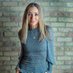 carolinedettman (@carolinedettman) Twitter profile photo carolinedettman (@carolinedettman) Twitter profile photo