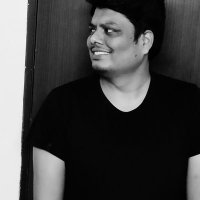 Sanjay Singh (@askthetechie) 's Twitter Profile