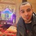 Ehab tito (@ehabtito1995) Twitter profile photo Ehab tito (@ehabtito1995) Twitter profile photo