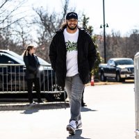 Francis Bernard (@francisjbernard) 's Twitter Profile