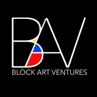 Block Art Ventures (@blockartventure) 's Twitter Profile Photo Block Art Ventures (@blockartventure) 's Twitter Profile Photo