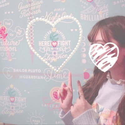 🎀セラムン/宝塚/コナン 🌙❤︎